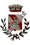 Pessano Con Bornago