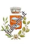 Pessinetto