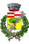 Pettinengo