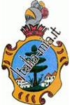 Peveragno