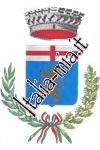 Pezzana
