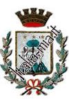 Piaggine