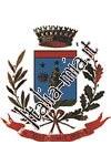 Pian Camuno