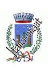 Pianezza