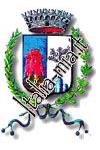 Pianezze