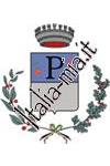 Piasco