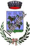 Pietra De' Giorgi