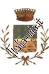 Pietrabbondante