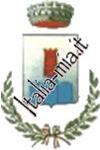 Pietracatella