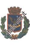 Pietraperzia