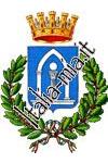 Pietrasanta