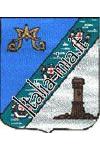 Pieve Ligure