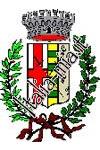 Pioltello