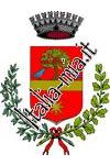Piombino Dese