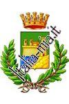 Piombino