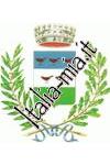 Piossasco