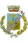 Piozzano