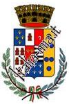 Piraino