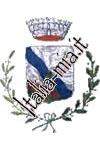 Pisoniano