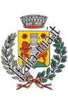 Pitigliano