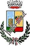 Poggiridenti