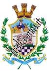 Polesine Parmense
