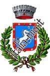 Pollein