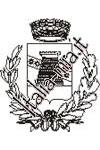 Pollica
