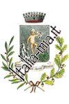 Pollone