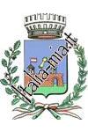 Pontebba