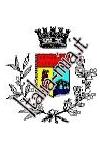 Pontecagnano Faiano