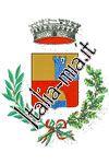 Pontecchio Polesine