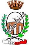 Pontecorvo