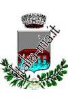 Pontecurone
