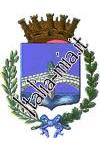 Pontedera