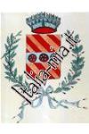 Ponti