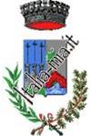 Pontinvrea