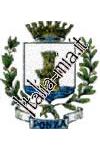 Ponza
