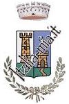 Portigliola