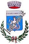 Porto Cesareo