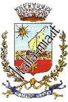 Porto Sant'elpidio
