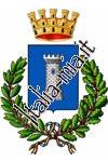 Porto Torres