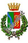 Porto Viro