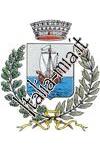 Portoferraio