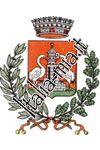 Portogruaro