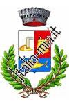 Portoscuso