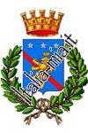 Potenza