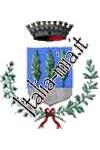 Povoletto