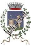 Pozzoleone