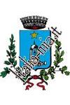 Pozzonovo